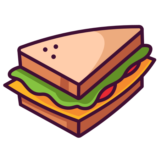 Sandwich"